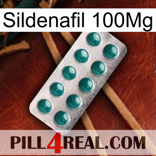 Sildenafil 100Mg dapoxetine1.jpg